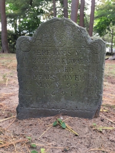 Screenshot 2025-09-28 at 12-50-45 Edward Gove Gravestone Screenshot 2025-09-28 at 12-50-45 Edward Gove Gravestone