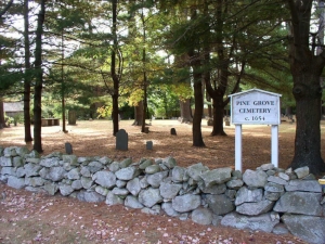 Screenshot 2025-09-28 at 12-53-23 Pine Grove Cemetery Screenshot 2025-09-28 at 12-53-23 Pine Grove Cemetery