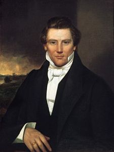 230px-Joseph_Smith,_Jr._portrait_owned_by_Joseph_Smith_III