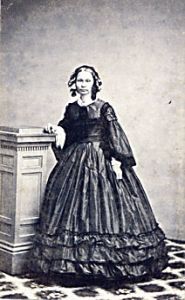 27_Mrs_Joshua_Rathbun