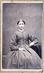 45_Mrs_James_Miluhain