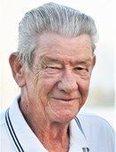 Estes, Louis F Estes, Louis F