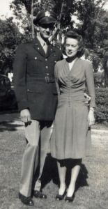 Hawkins, Col Edward Devine