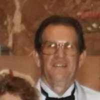 Lansberry, Don Douglas