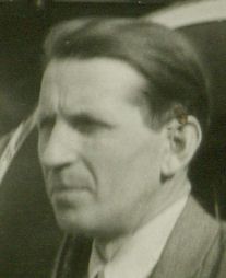 Lansberry, Ai Douglas