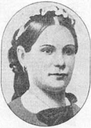 Partridge, Emily Dow