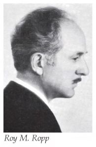 Roy_M_Ropp_Profile Roy_M_Ropp_Profile