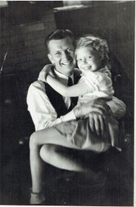 Smith, Stanley and Morneen Cutter