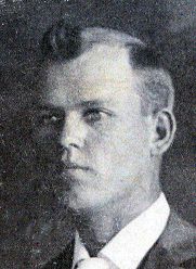 Smith, William J Jr (crop) Smith, William J Jr (crop)