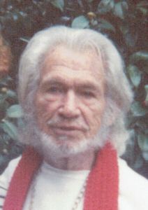 Smith, Wm. Leslie Smith, Wm. Leslie