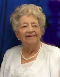 Taylor, Allie Lee - 2