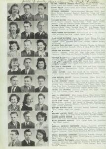 Yearbook_full_record_image (2)