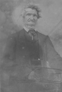 dunbar, noah - portrait 2 dunbar, noah - portrait 2