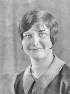 marjorie_hawkins_ret-2-head marjorie_hawkins_ret-2-head